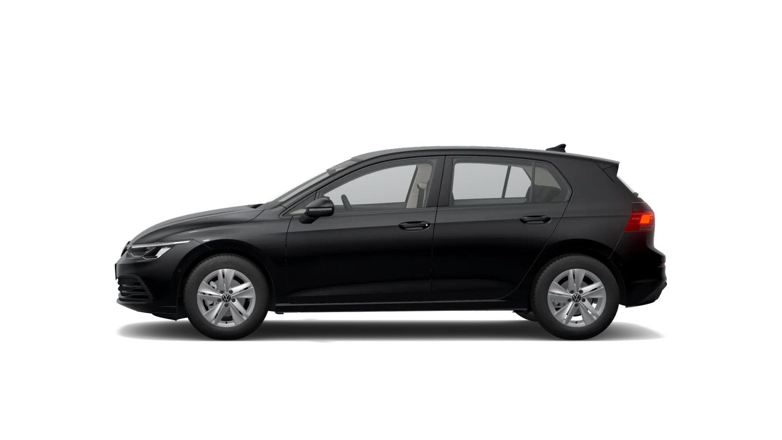 Volkswagen Golf - Bild 5