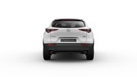 Mazda CX-30 - Vorschau Bild 6