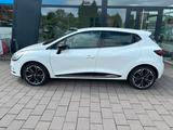 Renault Clio IV BOSE Edition - gebrauchte Renault Clio aus dem Jahr 2017