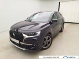 DS Automobiles DS7 Crossback 1.5 BlueHDi Rivoli Aut. Pano LED  - DS Automobiles DS7 (Crossback) mit Schiebedach