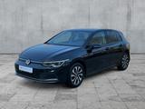 Volkswagen Golf VIII 2.0 TDI DSG ACTIVE 5JG+LEDplus+NAV+ACC - Volkswagen Golf: 5tdi