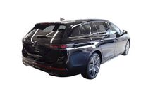 Volkswagen Passat Variant - Vorschau Bild 2