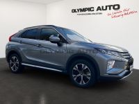 Mitsubishi Eclipse Cross 1.5 T-MIVEC Intro Edition  360°CAM - Image