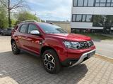 Dacia Duster II Prestige  *Navi/Kamera/65.000km* - Dacia Duster Gebrauchtwagen in Stuttgart