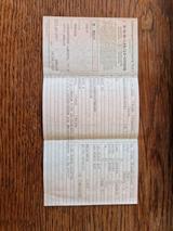 Audi A2 Benziner youngtimer - Audi: Youngtimer