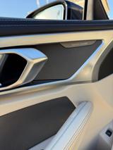 BMW 840d xDrive Coupé Individual  Dravit Grey  - BMW 840 i Gebrauchtwagen