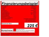 Ford Focus ST-Line X*Automatik//Navi/SHZG/PDC/Kamera* - Ford: Limousine, Ka Auto