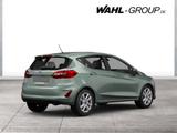 Ford Fiesta 479 1.0 85 62 ACTIVE LIM.5TUER 1.0 85 62  - Ford Fiesta: 1.4