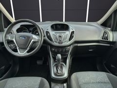 Ford B-max 1.6 Duratec Trend  *Automatik*