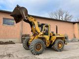 Hanomag 44 D Turbo - Angebote