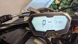 Motobi DL 125 - MOTOBI MOTORRAD