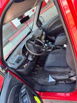 Opel Auto Opel Combo Baujahr 2013 Diesel - Opel Combo Gebrauchtwagen in München