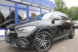 Mercedes-Benz GLA 200 Progressive - Mercedes-Benz GLA 200 aus 2023