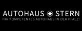 Fiat Panda|City-Lenkung|Servo|ABS|AUX|CD-Player - Fiat Panda in Ludwigshafen