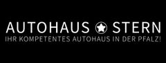 RENAULT Arkana|Automatik|Kamera|Klima|CarPlay|LED|MwSt.