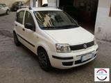 Fiat FIAT - Panda - 1.2 Classic - Fiat Panda Classic