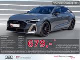 Audi A5 Avant TFSI qu 2x S line MATRIX AHK HuD B&O 19 - : 19