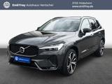 Volvo XC60 B5 D AWD Ultimate Dark PK360 MET SH - Volvo XC60: Ultimate Dark