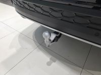 Skoda Kodiaq - Vorschau Bild 23