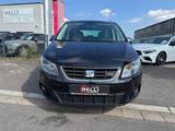 Seat Alhambra 2.0 TDI FR-Line 7-Sitz FINANZIERUNG - Seat Alhambra in Frankfurt (Main)