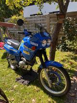 Yamaha XT600 Ténéré 3AJ  - Offers