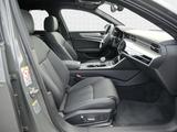 Audi A6 allroad qu. 50 TDI Massage*Stand*HuD*Pano*Air - Audi A6 Allroad in Leipzig