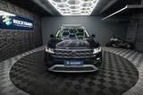 Volkswagen ATLAS 3.6 4x4 SEL PREMIUM *6 Sitze*Pano*ACC*LED* - : Atlas