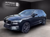 Volvo XC60 Momentum ALLRAD 21*Sdach*STHZG*AHK*LED* - Volvo aus 2022