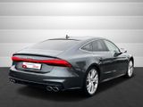 Audi S7 Sportback 3.0 TDI quattro basis, Garantie! - Audi S7 Gebrauchtwagen