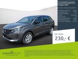 Peugeot 3008 PureTech 130 Active Pack EAT8 - Peugeot 3008: Active