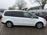 Ford Galaxy Business Edition - Ford Galaxy in Ludwigshafen