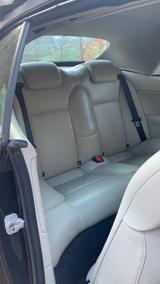Saab 9-3 1.8t Linear Cabriolet Linear - gebrauchte Saab 45725 aus dem Jahr 2006