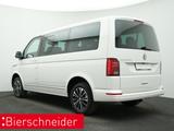 Volkswagen T6.1 Caravelle 2.0 TDI DSG Comfortline AHK NAVI  - Volkswagen T6 Caravelle