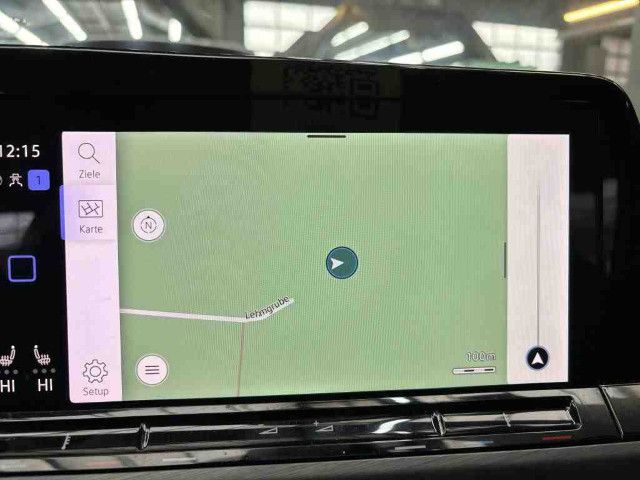 Volkswagen Golf - Bild 14