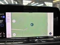 Volkswagen Golf - Vorschau Bild 14