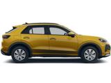 Volkswagen T-Roc Trend->neues Modell<-Leasing bis 30.09.25 - Volkswagen T-Roc: 2.0
