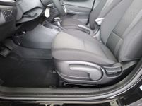 Hyundai i20 - Vorschau Bild 35