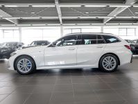 BMW M340i - Vorschau Bild 9