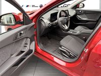 BMW 120 - Vorschau Bild 11