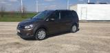 Volkswagen VW Touran Cross 2.0 TDI  Zahnriemen + Wass... - Volkswagen Touran: Zahnriemen