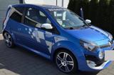 Renault Twingo Gordini R.S. 1.6 16V - Renault: R16