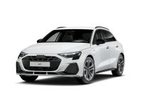 Audi A3 - Vorschau Bild 2