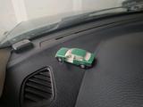 BMW E36 316i Compact Automatik  gepflegte... - BMW 316: Coupe, E36 316i