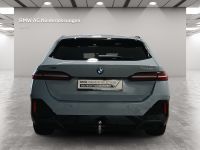 BMW 520 - Vorschau Bild 6