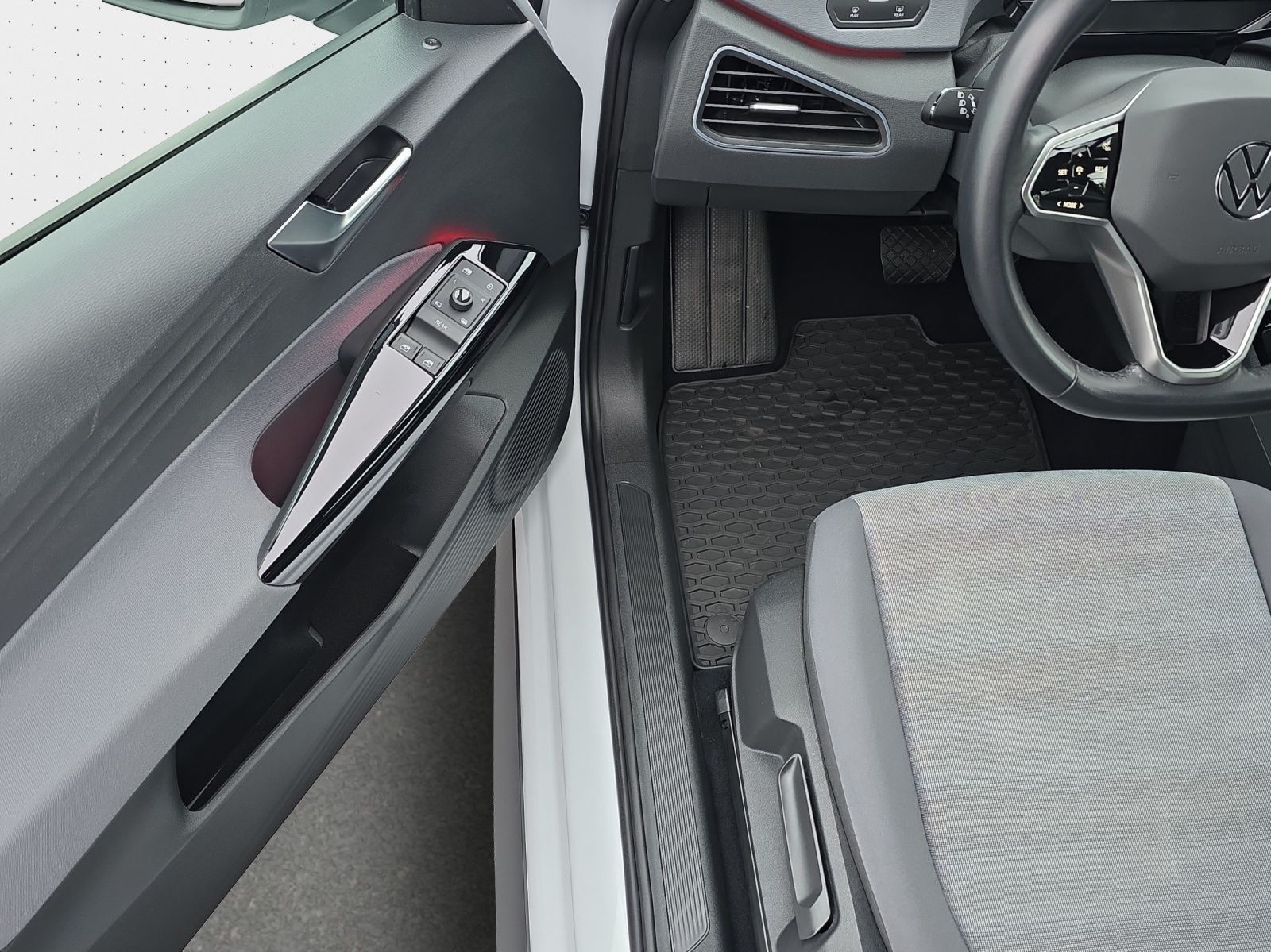 Volkswagen ID.3 - Bild 16