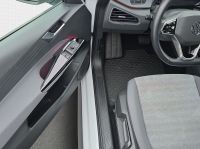 Volkswagen ID.3 - Vorschau Bild 16