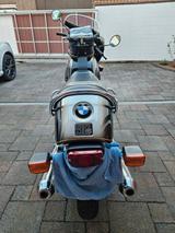 BMW R90S Oldtimer - Offers