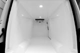Mercedes-Benz Sprinter 315 CDI L2H2 Frischdienst NEUFAHRZEUG - Mercedes-Benz Sprinter