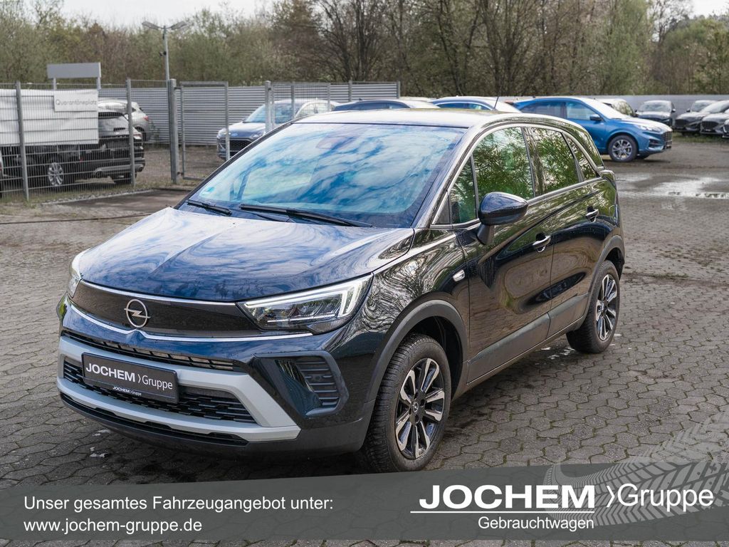 Image of Opel Other