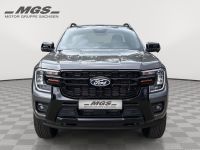 Ford Ranger - Vorschau Bild 3